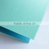 Indoor Badminton Court Floor Mat thumbnail-4