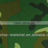 Nylon Fabric 600D PVC PU Coating