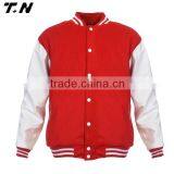 Safety Softshell Jacket for Men