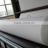 Geotextile/non Woven Geotextile/geotextile Fabric Price thumbnail-3