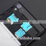 Original Kingzone K1 16GB White, 5.5 Inch 3G Android 4.3.9 Phablet,Best Seller. thumbnail-4