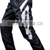Motorcycle Pant ,CE Knee Protector , Riding Pant ,mesh Linning P027 thumbnail-1
