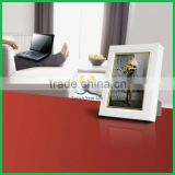 Christmas Gif Best Digital Photo Frame Speaker thumbnail-1