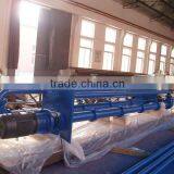 DK Slurry Pump,vertical Slurry Pump,centrifugal Pump thumbnail-1