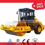 10ton new road roller for sale