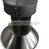 Integarted COB 200w Led High Bay Light High Lumen thumbnail-1