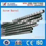 Recycled Plastic Crusher thumbnail-5