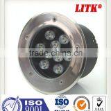 Bulk Buy From China UL Led Flood Light 50w Led Light Ip65 Led Outdoor Flood Light Led Flood Lamp