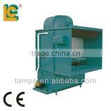 LC Spraying Machine TM-800