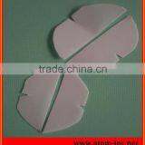 Tpu Shoes Raw Materials Made in China thumbnail-5