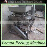 High Efficiency Peanut Sheller Machine