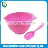 Hot Sales Salad Bowl Easy Clean Salad Bowl thumbnail-1