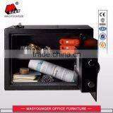 Good Quality Commercial Use Jewellery Safe Box Supplier's Choice