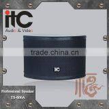 ITC TS-606A 120W 8ohm Conference Room or Club Professional Speaker Used for Sale thumbnail-1
