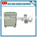 2015hot Sale SRC23-1 Used Filament Winding Machines for Sale thumbnail-2