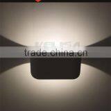 Latest Vogue Led Wall Lamp Modern & Led Wall Lamp Decorative & Led Wall Lamp Lighting Fixture