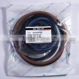 SEAL KIT;LIFT 31Y2-07660 SPARE PARTS FOR HYUNDAI EXCAVATOR thumbnail-1