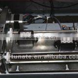 Price of 2.5m Large Format Printer/Smart Color Outdoor Inkjet Printer thumbnail-4