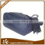 2015 New Design Leather Lady Fashion Handbag Wholesale thumbnail-5