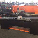 CH1440 Economic Bench Lathe Machine Tool