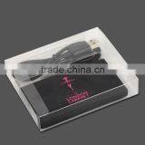 2.4" Tft Lcd Video Business Card, Video Card for Business Quality Choice thumbnail-2