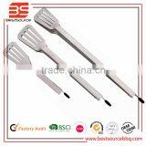 Serving Tong Cookware Set Stainless Steel for Restaurant thumbnail-1