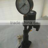 PS400A Diesel Fuel Injection Nozzle Tester/hand Pump And it is Very Useful for You