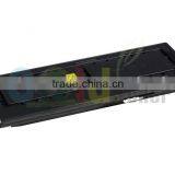 High Quality TK439 Compatible Toner Cartridge for Kyocera Mita thumbnail-2