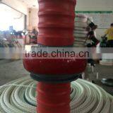 Good Price Fire Fighting Equipment Fire Hose Coupling/Fire Pipe Fittings for Sale thumbnail-3