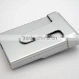 CREDIT CARD HOLDER thumbnail-5