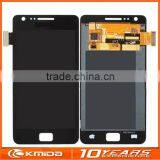 Original LCD Touch Screen Digitizer LCD Display Replacement for Samsung Galaxy S2 I9100