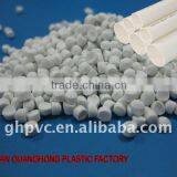 pvc granule for pipe