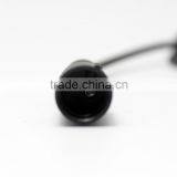 ABS015 ABS Speed Sensor OEM 1315698 thumbnail-3