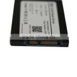 Best Selling SATA 6Gb/s SATA3 Wholesale Ssd Hard Disk 500gb thumbnail-3