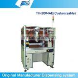 PCB or LED Conformal Coating machine china supplier TH-2004AE