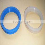Suction Cup Plastic Crate Pressure Washer Seal Ring thumbnail-1