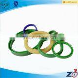 Hydraulic Pump Oil Seals,hydraulic Seals,pu Seal China Manufacturer thumbnail-1