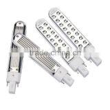 5W LED Bulb for LED Lamp LED Dryer thumbnail-5