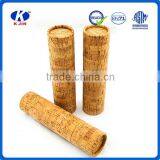 7' New Design Color Pencil in Cork Box For Gifts thumbnail-4