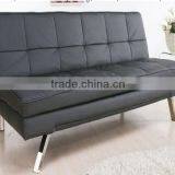 Sofa Bed HC1090 thumbnail-1