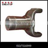 High Precision Oem Auto Parts thumbnail-1