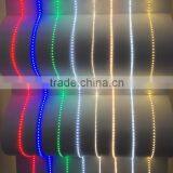 Flexible Dmx 5v 5050 Rgb Ws2801 Cheap Led Strip Light for Club Decor Lighting thumbnail-1