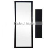 2012 Popular Home Decoration PS Door MIrror Frame