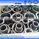 Aluminum Cnc Metal Machining Parts thumbnail-4