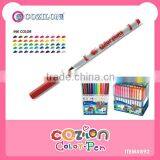 Fine Line Tip Marker Item 892