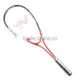 Aluminum Alloy Squash Racket made in China