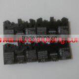 Original Breaker, 3SB3400-0B, New and in Stock thumbnail-1