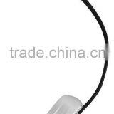 LED Book Light for Kids