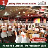 Outdoor Party Tent With Floor Outdoor Winter Party Tent thumbnail-1