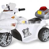 Astro-Police Motor cycle 818,ride on car,children toys